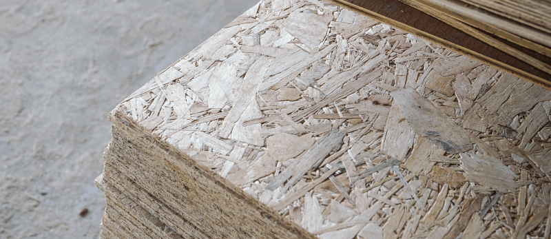 Дизайн без названия (91)-min.png