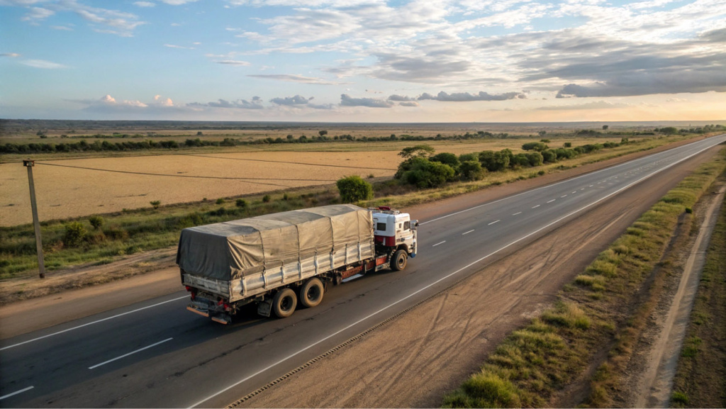 Преимущества работы с нашей компанией