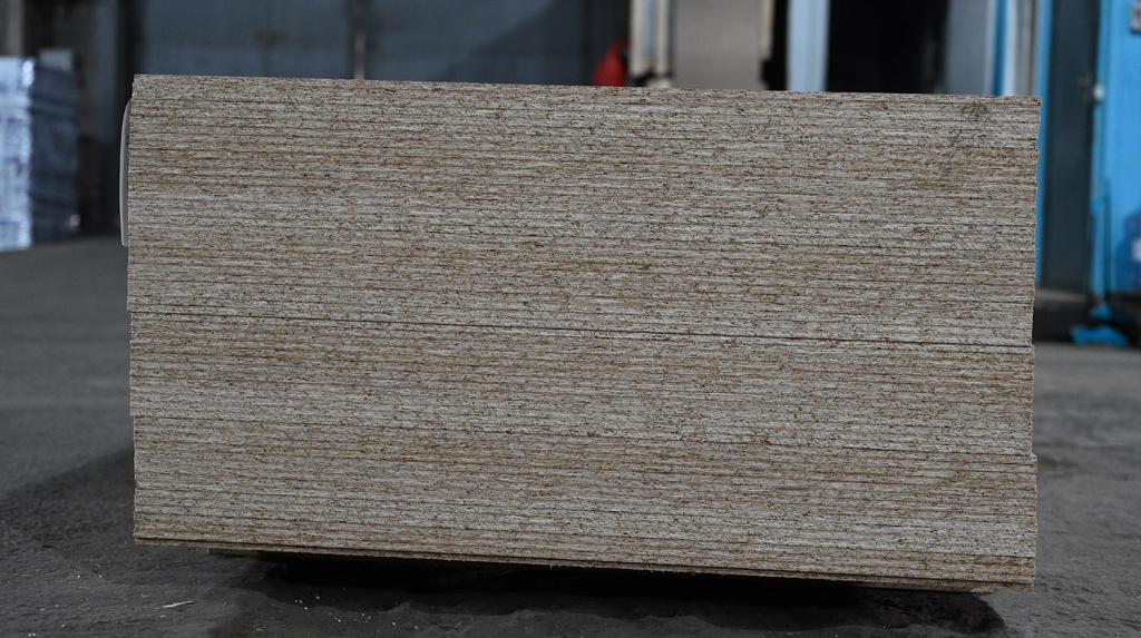 ОСП Калевала