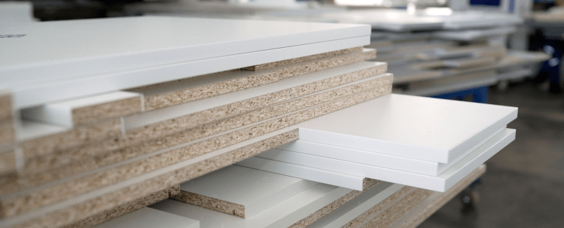 Дизайн без названия (90)-min.png